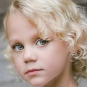 Elle Graham