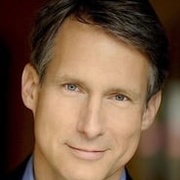 Gregg Edelman