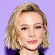 Carey Mulligan