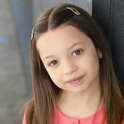 Dalya Knapp