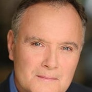 Sean Cullen