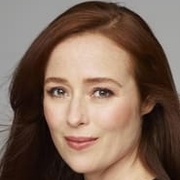 Jennifer Ehle