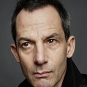 Harvey Friedman