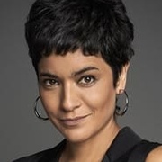 Mariana Anghileri