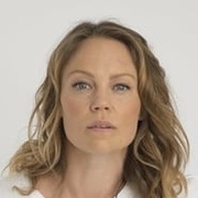 Saija Lentonen