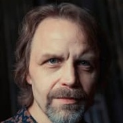 Jani Volanen