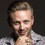 Reino Nordin