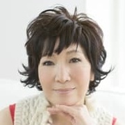 Ryoko Moriyama