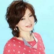 Michiko Shimizu