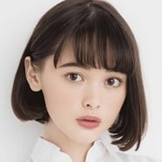 Tina Tamashiro