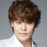 Mamoru Miyano