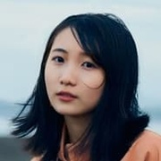Lilas Ikuta