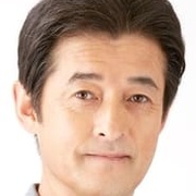 Mitsuru Miyamoto