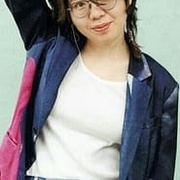 Kaho Nakamura