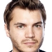 Emile Hirsch