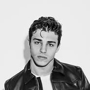 Tanner Zagarino
