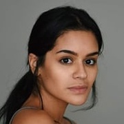 Gigi Zumbado