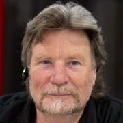 Vernon Wells