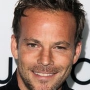 Stephen Dorff