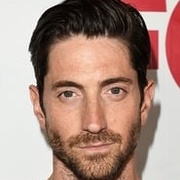 Iddo Goldberg