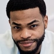 Andrew Bachelor