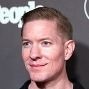 Joseph Sikora