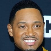 Terrence Jenkins