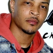 T.I.