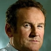 Colm Meaney