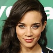 Hannah John-Kamen