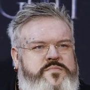Kristian Nairn