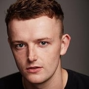 Chris Walley