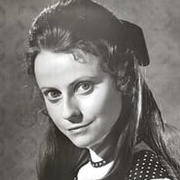 Ania Marson