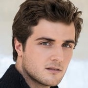 Beau Mirchoff