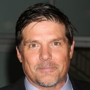 Paul Johansson