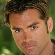 Corey Large
