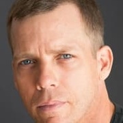 Tim Griffin