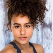 Briana McLean