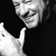 Joaquim de Almeida