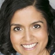 Monica Bhatnagar