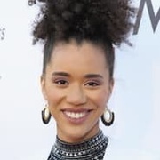 Jasmin Savoy Brown