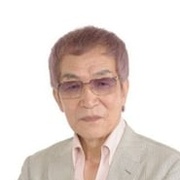 Motomu Kiyokawa