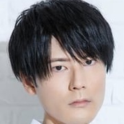 Koki Uchiyama