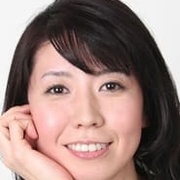 Kotono Mitsuishi