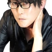 Takehito Koyasu