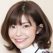 Mariya Ise