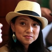 Yuko Miyamura