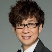 Koichi Yamadera