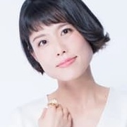Miyuki Sawashiro