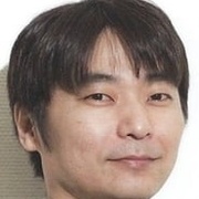 Akira Ishida